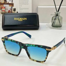 Picture of Balmain Sunglasses _SKUfw42935170fw